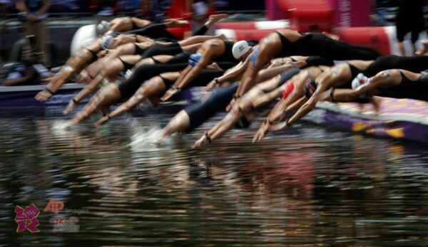 Αναβλήθηκε το Πανελλήνιο πρωτάθλημα Open Water, θα γίνει Ημερίδα πρόκρισης για τις Εθνικές ομάδες